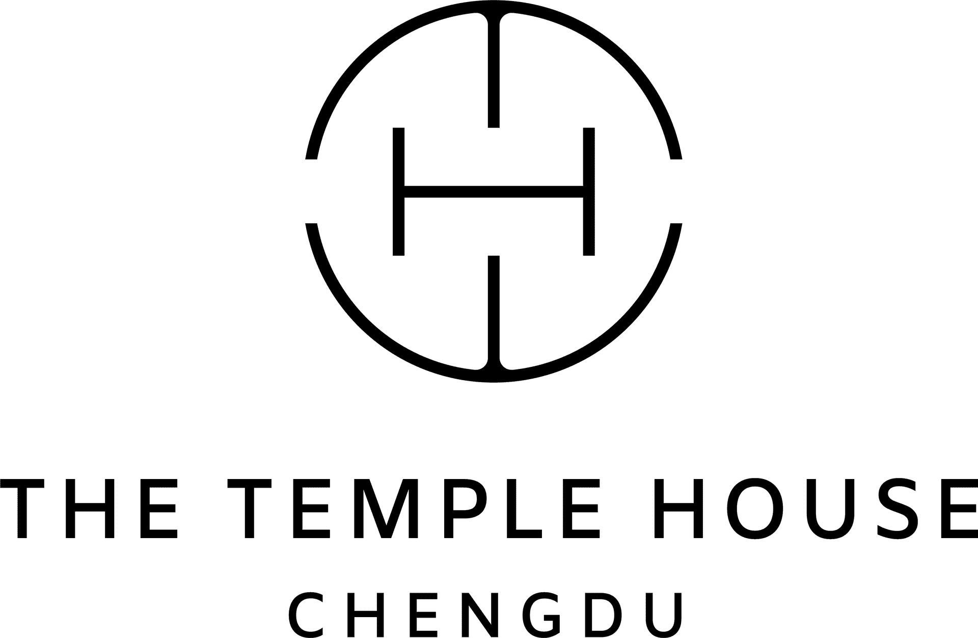 The Temple House | MyLE