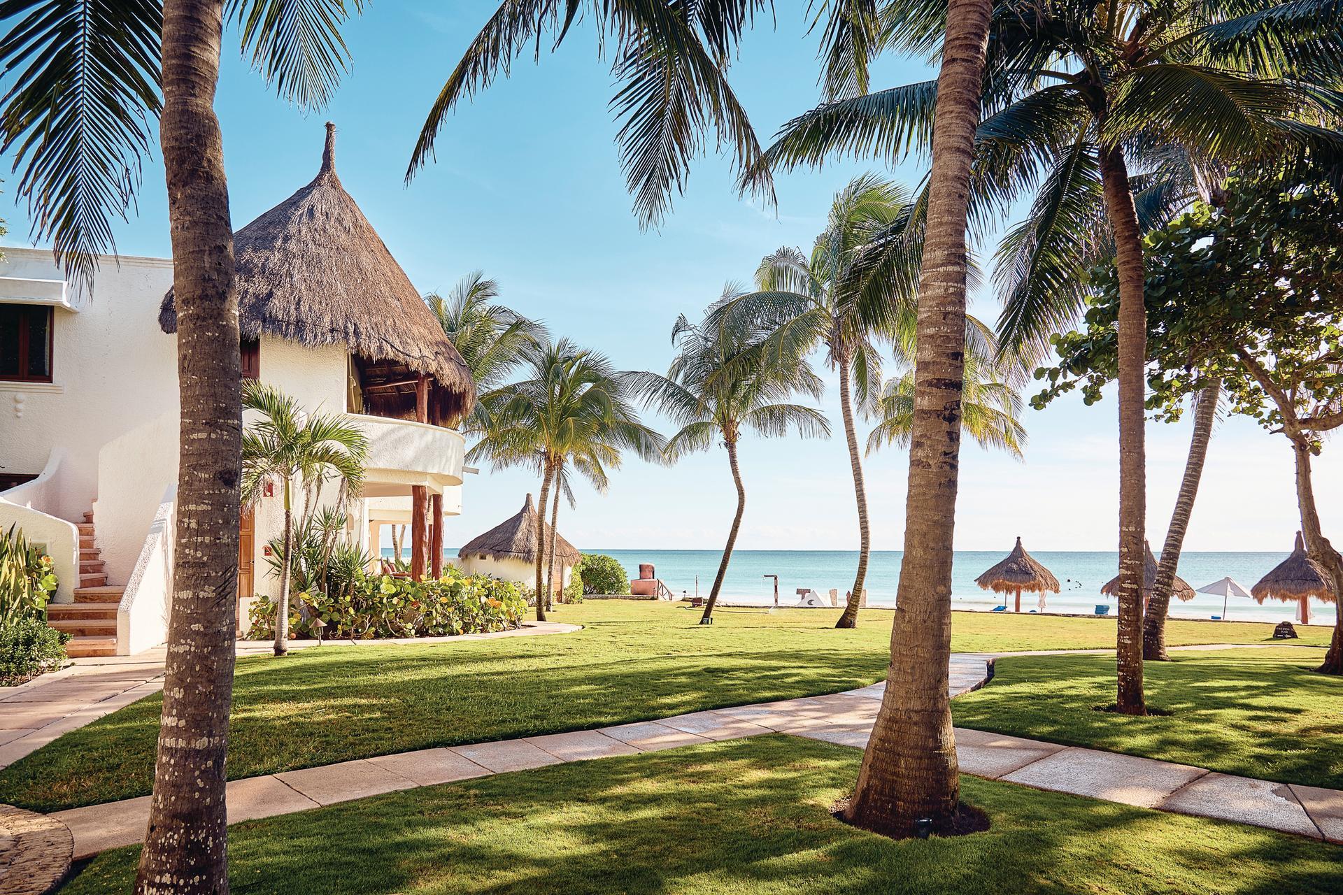 Maroma, A Belmond Hotel, Riviera Maya