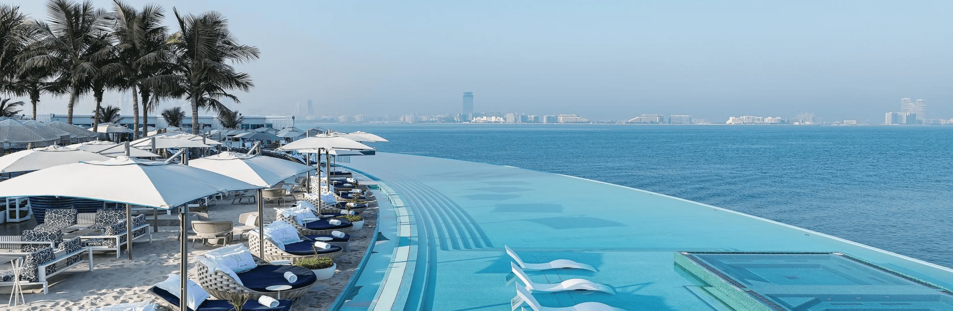 Little Emperors Partners